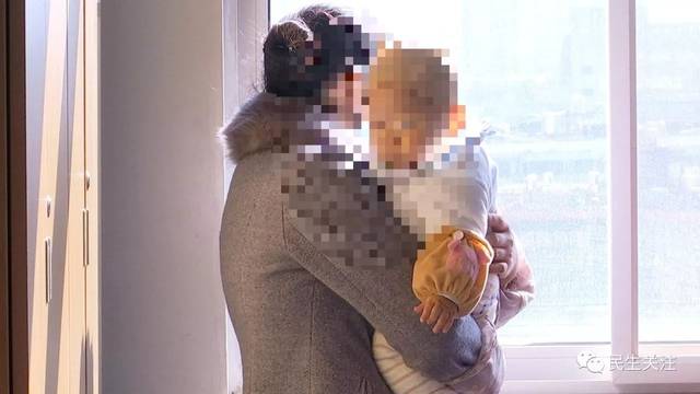 湘雅启动公益援助项目，招募15名患儿 矮小症患儿家长不妨报个名
