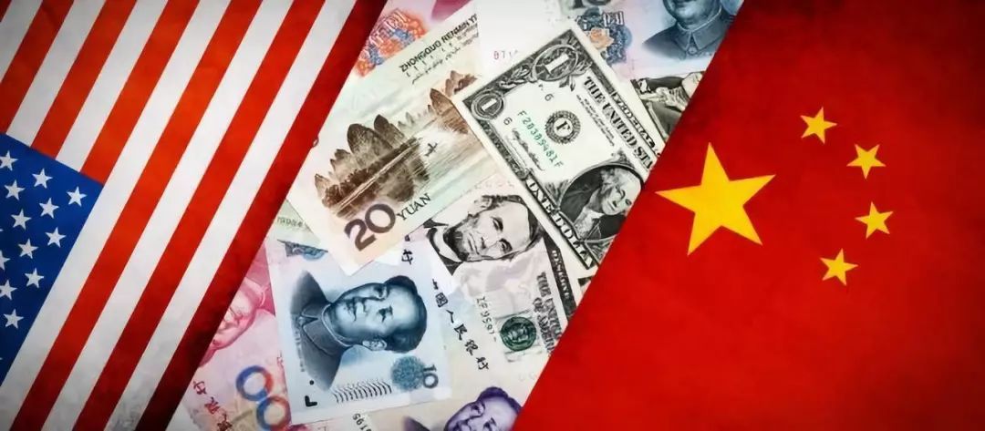 白宫库德洛：美中贸易协议进展良好 中方仍在采购