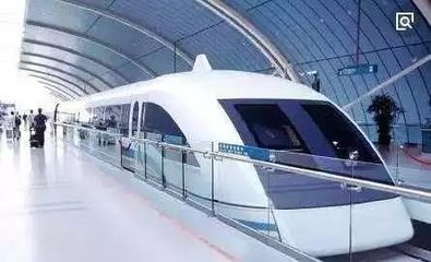 常益长铁路长沙段全面进入上部施工 预计2022年底实现全线通车