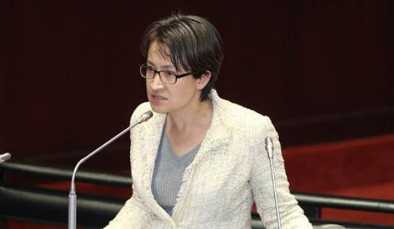 美卫生部长刚走 民进党当局随即宣称准备买美国武器