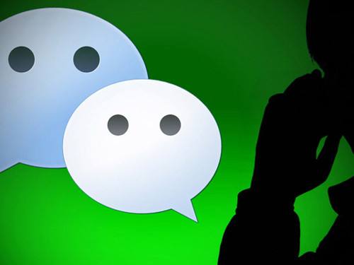 十多家美国企业联手抵制特朗普&ldquo;封杀&rdquo;微信