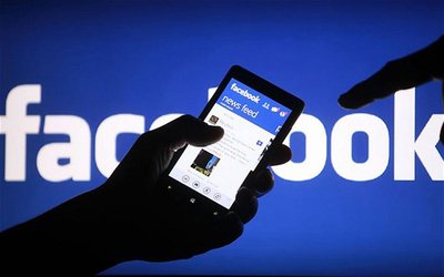 Facebook狠咬苹果一口：抽成在疫情期伤害了小企业