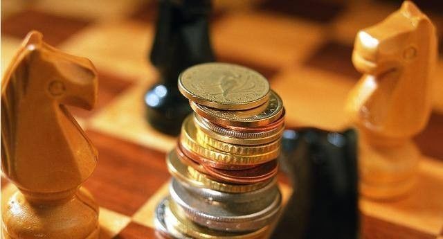 湖南175个省重点项目完成7成年度投资 投资额2209.59亿元