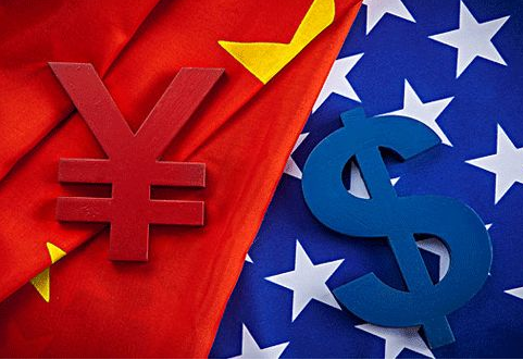 美方宣布取消最新一轮中美经贸协议谈判，外交部回应