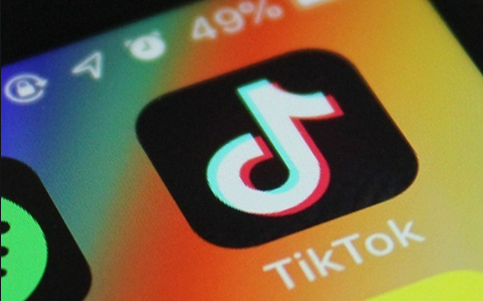 港媒：攻击TikTok，美国变成邪恶女巫