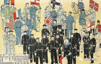 以色列学者：应重视中国的&ldquo;绝不再重演&rdquo;心态