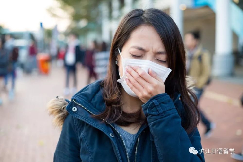 美最新研究表明：秋冬季流感或将抑制新冠病毒传播