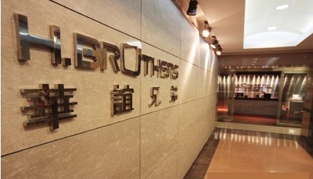 华谊兄弟先付钱再给片惹怒中小影院＂不会再排任何与华谊有关电影＂