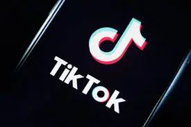 TikTok&ldquo;侵犯消费者隐私&rdquo;遭遇集体诉讼一案 字节跳动选择和解