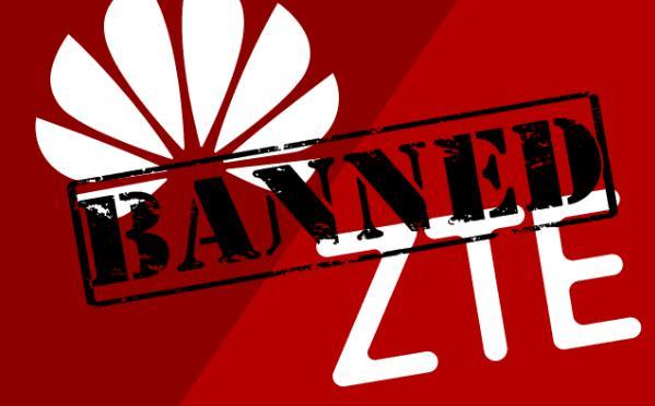 白宫打压中国科技公司 为什么难言是&ldquo;美国的胜利&rdquo;?