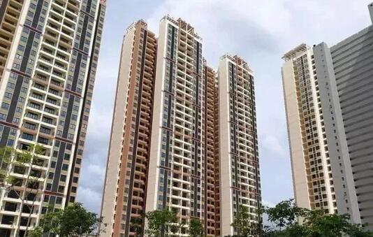 长沙将每年新建保障性公租房近2万套 月租金低至5元/m2