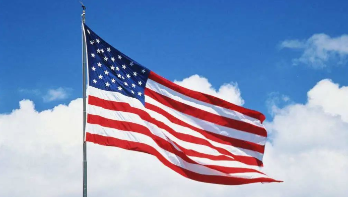 马里哗变之后，美国与英法德在这个问题上再次分裂！