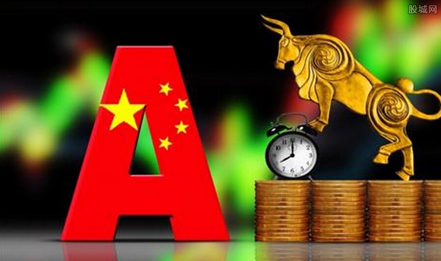 瑞银资管：中国市场投资潜力大 外资或长期增配中国