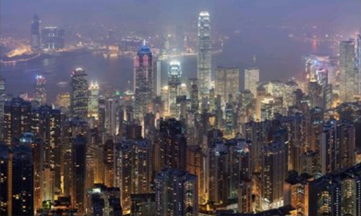 港府：美国延期45天实施产地标签新政