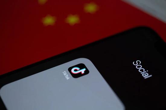 字节跳动董事会出现重大分歧 投资方力主出售 TikTok