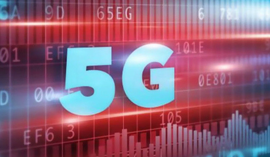 针对华为中兴？台美搞所谓&ldquo;5G安全共同宣言&rdquo;