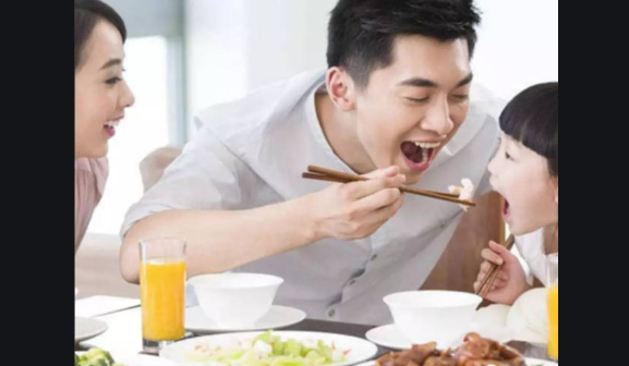 湖南人每日摄盐量明显超量 省疾控发起&ldquo;减盐&rdquo;行动