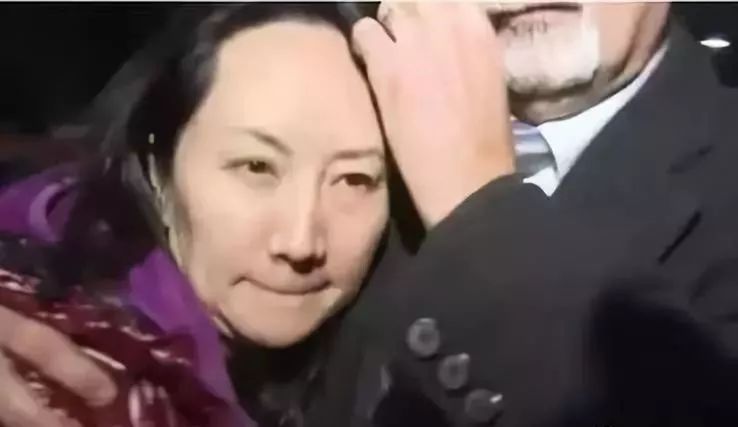 加外长：中国争取释放孟晚舟采取的&ldquo;胁迫外交&rdquo;不会奏效
