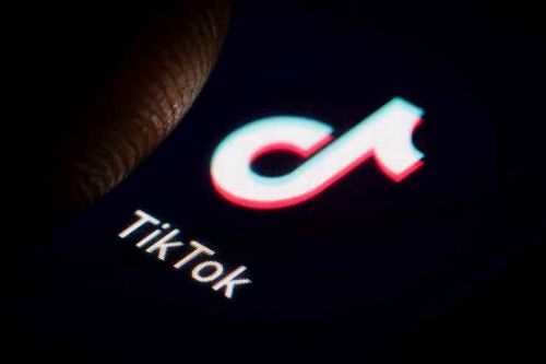 外媒：TikTok再添竞购者！