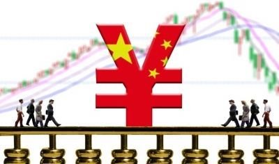 经济日报：穆迪缘何大幅上调中国经济增速预期