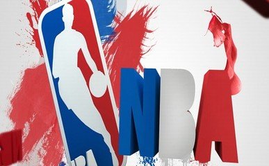 NBA同意结束罢赛 却留下会让特朗普非常难受的一步棋