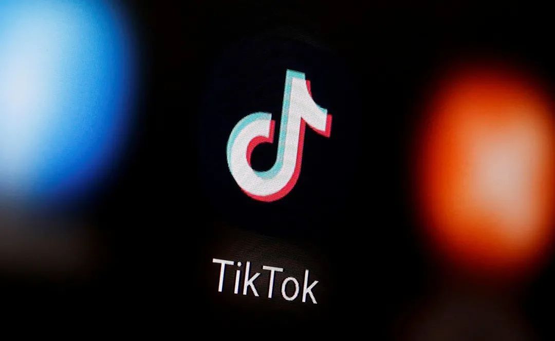 中国限制出口技术目录调整，TikTok算法被点名