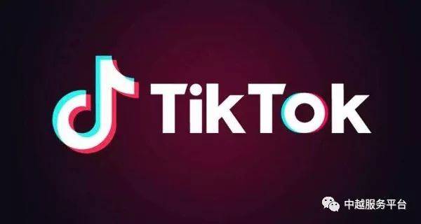 字节跳动美国资产交易需获批准 TikTok出售或拖到11月美大选后