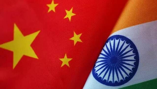 中印关系调查报告：七成国人认为印度反华情绪过度