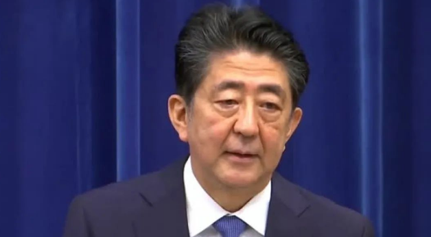 日本真敢迈出这一步？媒体：那中日关系将＂地动山摇＂