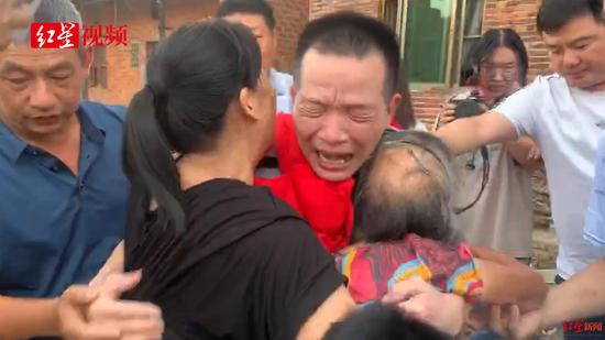 张玉环申请国家赔偿2234余万元：无罪判决后 仍生活在恐惧、遗憾中