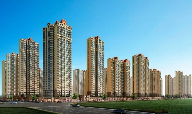 稳地价、稳房价、稳预期将成为房地产工作基本要求