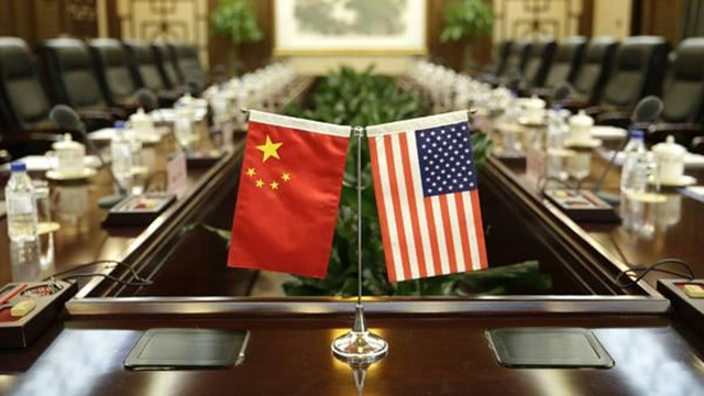 美国延长部分中国商品关税豁免期至年底，涉及口罩、苹果产品等
