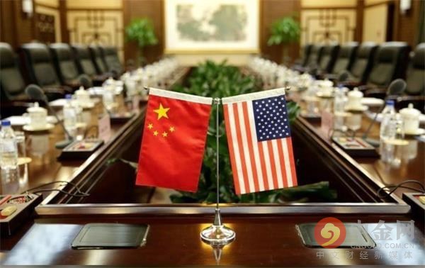 外交部：现在中国的媒体在美国采访越来越困难