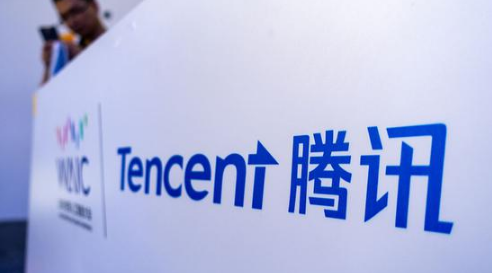 腾讯：将接触印度监管部门 确保微信等应用继续可用