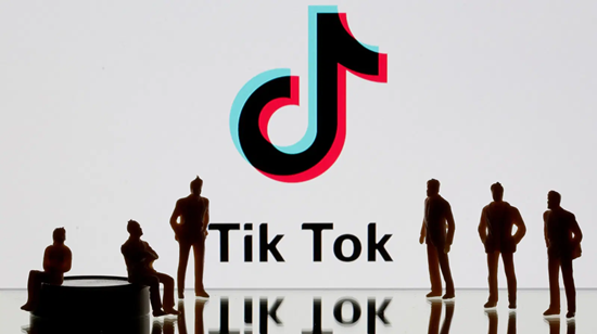 消息称TikTok美国业务已敲定最终买家：金额多至300亿美元
