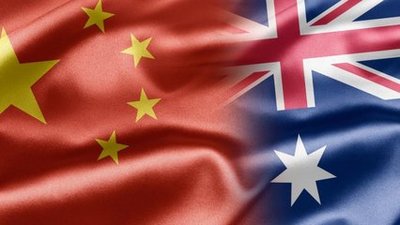 澳大利亚出口商担心：自己是否会成为中国下一个目标