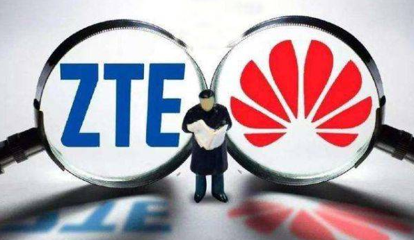 美联邦通信委员会：替换华为中兴设备需花费18亿美元