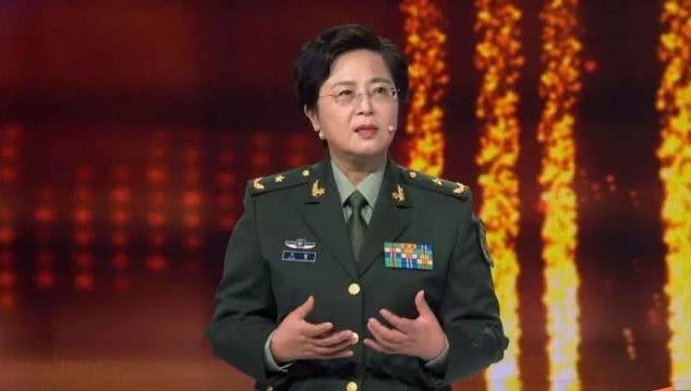 中国工程院院士陈薇：重组新冠疫苗能有效覆盖病毒变异