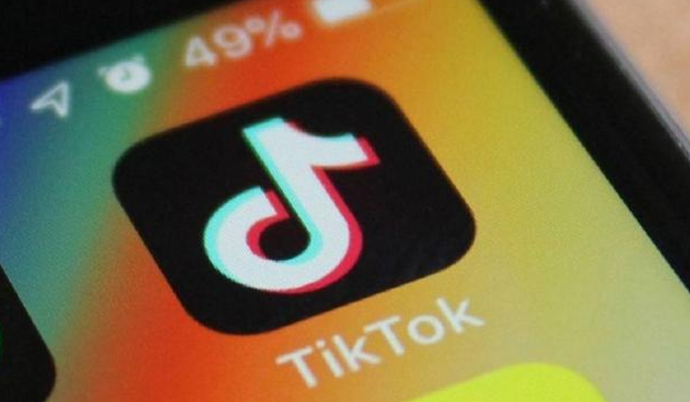 中国政府介入带来转机 TikTok和美国商谈推迟出售