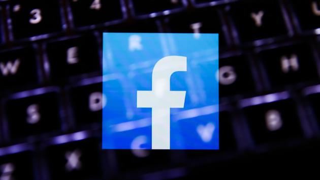 欧盟监管当局责令Facebook暂停将欧盟用户数据传回美国