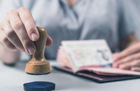 印度发布最新指导方针 中国公民的签证规定将更严格