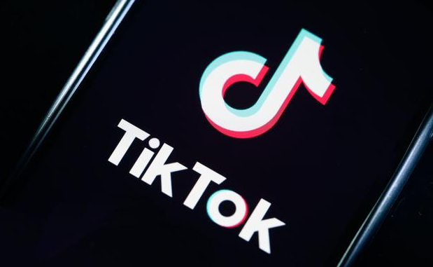 美媒：TikTok在美业务可能&ldquo;不全盘出售&rdquo;