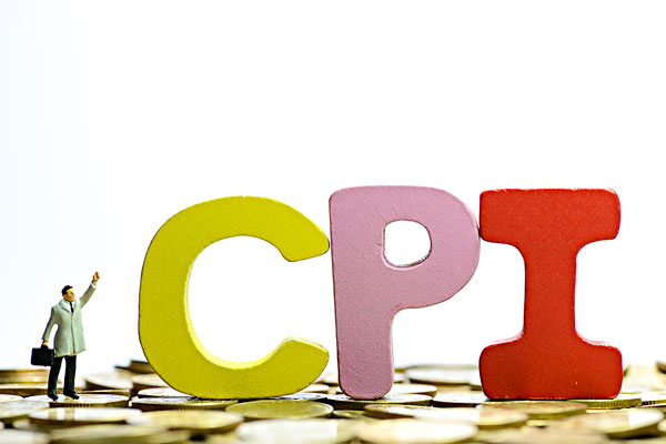 CPI&ldquo;涨与落&rdquo; 显示湖南&ldquo;内需归来&rdquo;