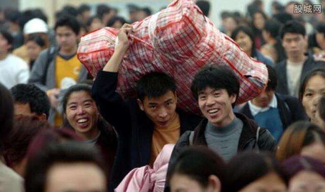 东北7年超164万人外流 黑龙江几乎所有城市人口都在净流出