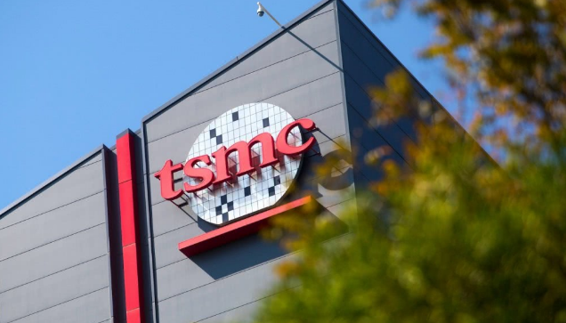 华为对台湾经济影响&ldquo;立竿见影&rdquo;