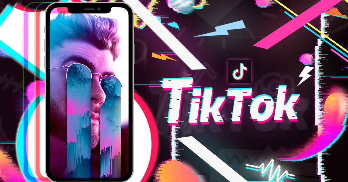 外媒:字节跳动与甲骨文达成合作协议 但不出售TikTok