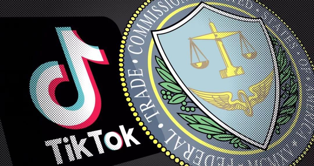 美国财长姆努钦：TikTok的最后交易期限是9月20日