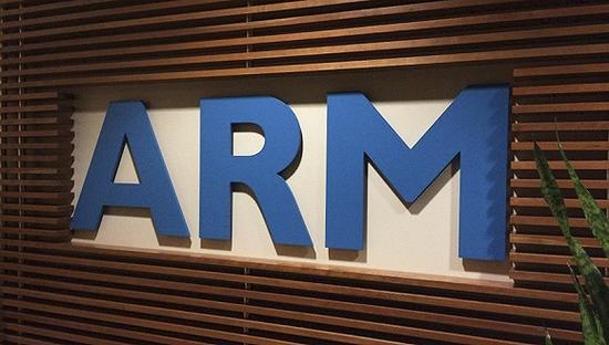 ARM CEO沃伦&middot;伊斯特：有办法解决中国合资企业的管理问题