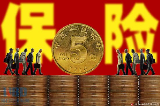 银行保险机构应对突发事件金融服务&ldquo;有法可依&rdquo;