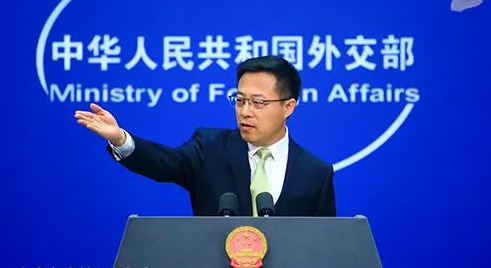 美国计划对台出售7项主要武器系统？台防务部门回应